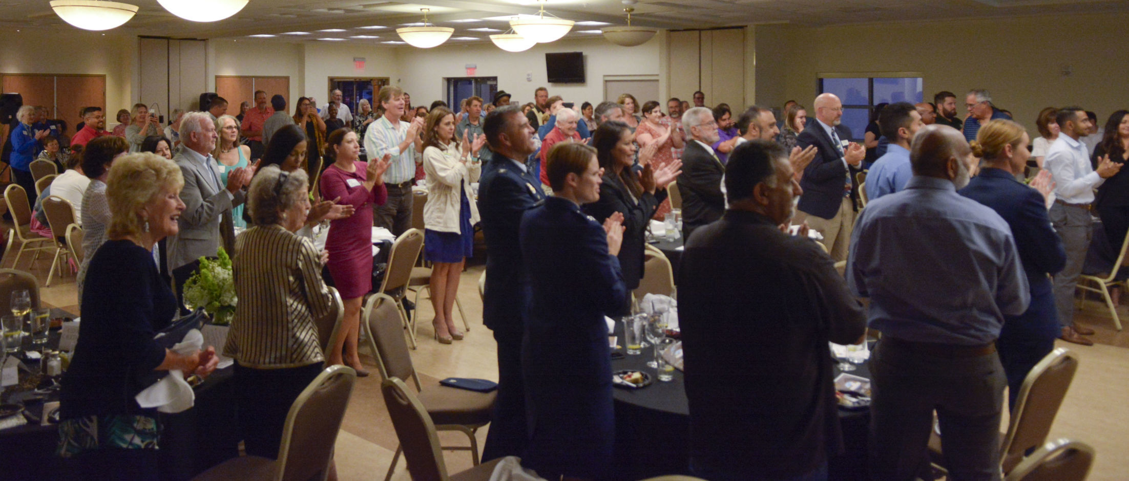 082119 Lompoc Chamber Awards 05.jpg